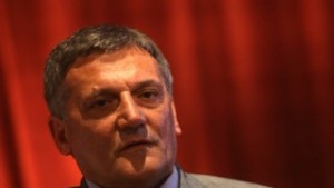 Диков Показателите на минералния извор на Централната баня са в