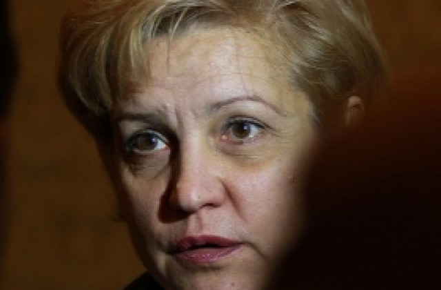 Коледни добавки към пенсиите вероятно няма да има