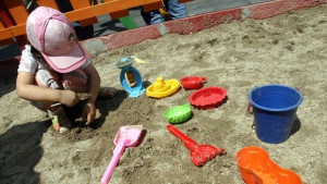 50 въпроса и 50 отговора за аутизма