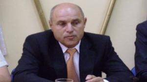 Областният управител дискутира регионалното развитие в Шумен