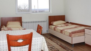 Домът за стари хора в Тервел ще бъде открит през
