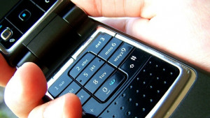 Шестокласник открадна телефона на съучник