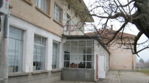 Студенти от Медицинския започнаха акция за децата без родители