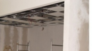 Варна отново е първенец по пуснати в експлоатация нови жилищни