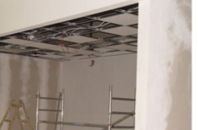 Варна отново е първенец по пуснати в експлоатация нови жилищни сгради