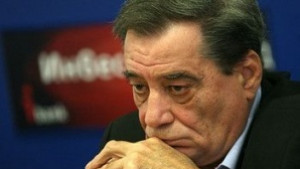 БЛС завежда дело в Страсбург заради арестуваните лекари