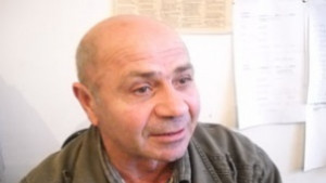 Над 800 са доброволците регистрирани в БЧКДобрич