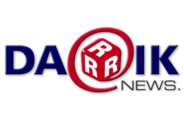 Цветан Николов и Димитър Дюлгеров са победителите в играта на DarikNews.bg