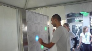 Тревненец е световен шампион по twall
