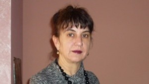 Изложба на Даниела Ненчева и Панайот Кършев