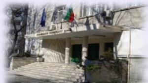 109 млади лекари полагат Хипократова клетва