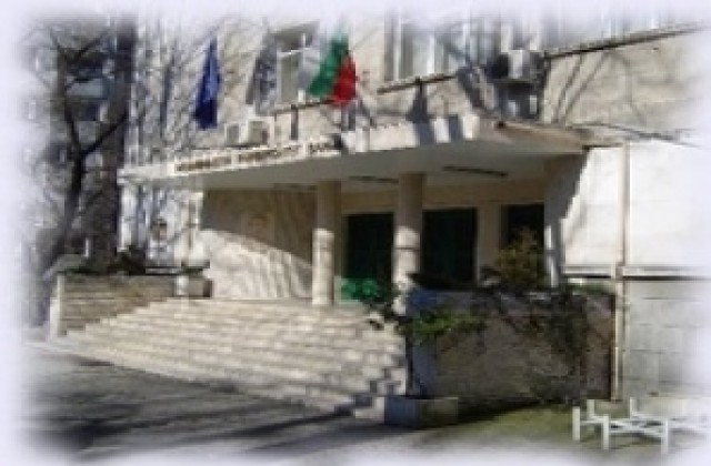 109 млади лекари полагат Хипократова клетва