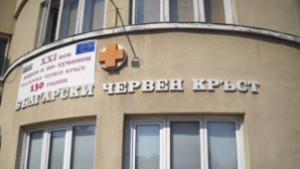 5 декември Международен ден на доброволеца