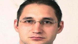 Висока безработица ни очаква и догодина прогнозира водещ икономист