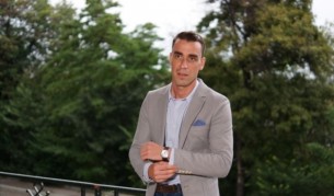 Депутат "напусна знаково" РБ, независимите стават 13