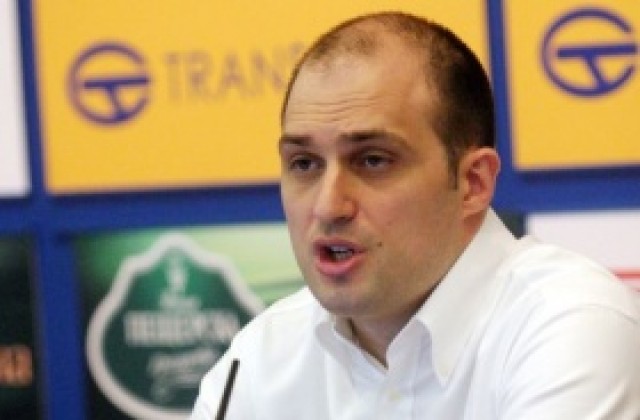 Стефан Гамизов: Поскъпването на тока е неизбежно