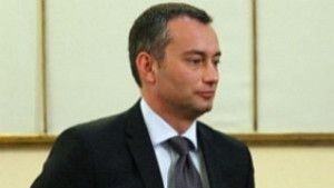 Николай Младенов се среща с русенските студенти