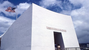 69 години от нападението срещу Пърл Харбър