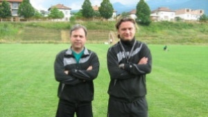 Черно море във ваканция до 10 януари очакват се три