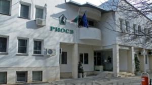 РИОСВ Враца констатира подобрение на чистотата