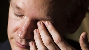 Какво всъщност иска Асандж с Wikileaks