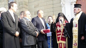 Борисов Извинения не искам