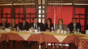 Младите от БСП в Димитровград с подписка ще искат референдум