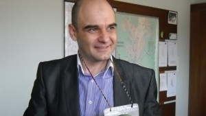 Рожден и имен ден празнува днес кметът на Габрово