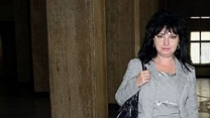 200 лв пътни разходи плати съдът на свидетел по делото