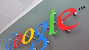Google предприема мерки срещу интернет пиратството