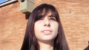 Мариана Пенчева получи Академичната награда на община Велико Търново