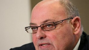 Обмислят повисоки санкции за винетките