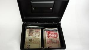 Найбогатият българин е Цоло Вутов