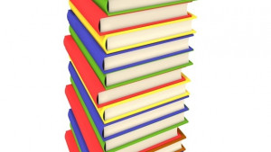 Награда за четене на два гласа