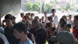 Не е ли яко да си тъп