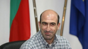 Лечков с нова идея за боклука в Сливен ще го