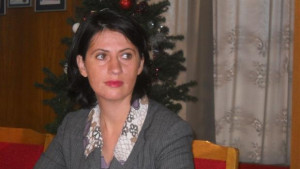 Дияна Стефанова Събираемостта на данъци е подобра