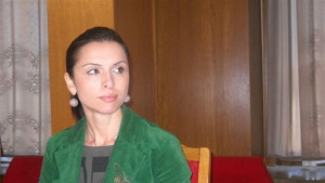 Наложиха 6 глоби за изхвърлен фас на улицата
