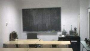 И в Сливен готвят протест срещу кратката ваканция