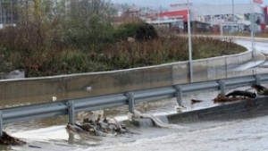 Вл Калинов Не виждам проблем в конструкцията на Околовръстния път