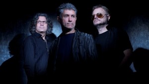 ФСБ излизат пред варненска публика