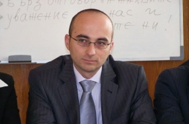 Потреблението на ток се увеличава според EВН