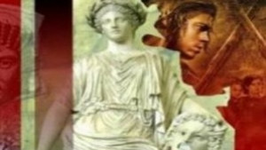 Търновци гостуват с оперетата Страната на усмивките