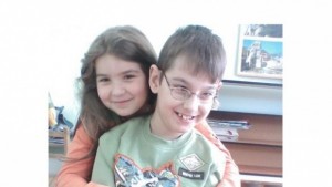 Да помогнем на Пламен да проходи