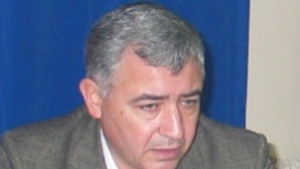Атанас Мерджанов Случаят с GSMдепутатите е петно за парламента