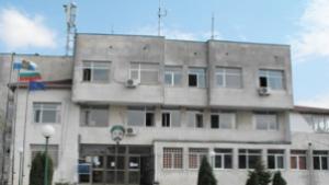 В Самуил дават стипендии на студентите за 8 декември