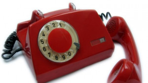 Променят телефонното избиране в 50 селища в Пернишко