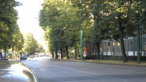 Препоръки за предотвратяване на произшествия по време на Празника на