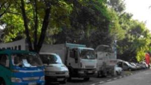 Нов завод заработи в Русе