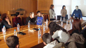 60 от случаите на детска агресия са причинени от семейни